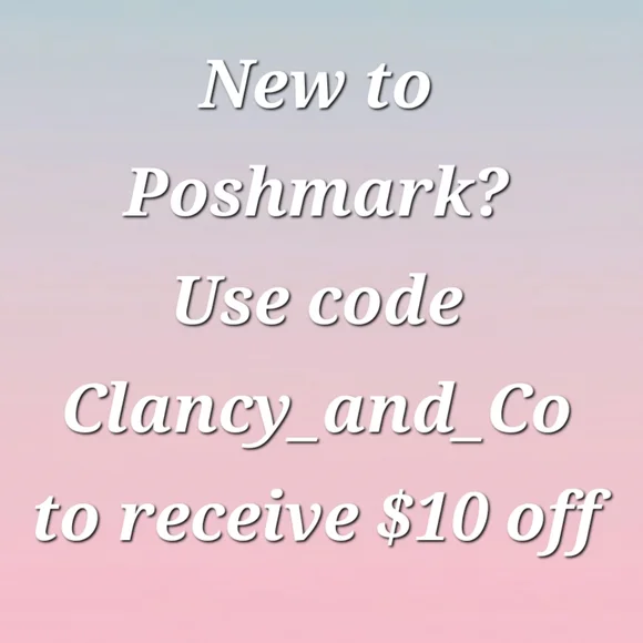 NWT Halston Heritage East West Leather Tote in Black with Dust Bag - Picture 14 of 14